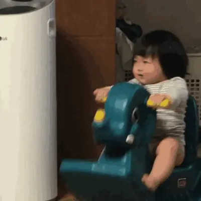 2025表情图片
