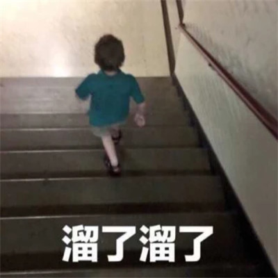 2025表情图片