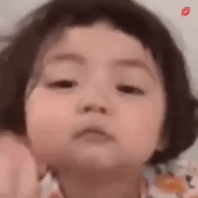 2025表情图片