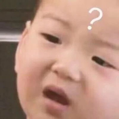 各种表情图片