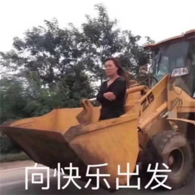 各种表情图片
