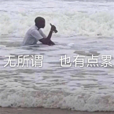各种表情图片
