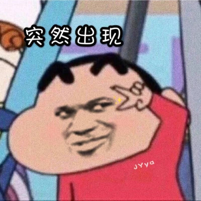 各种表情图片