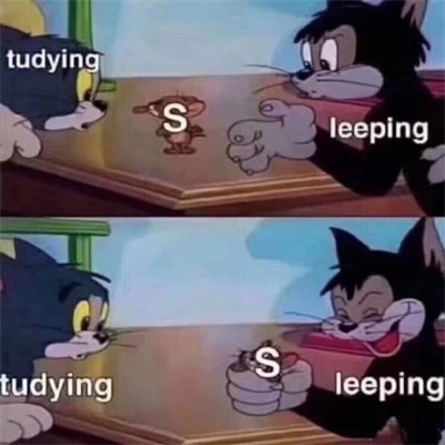 各种表情图片