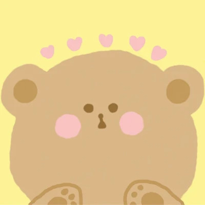 各种表情图片