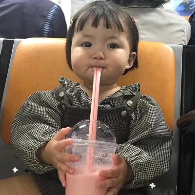 各种表情图片