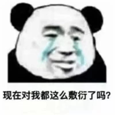 2025年最火表情包