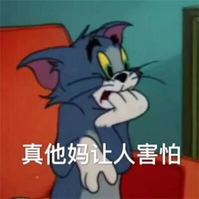 2025年最火表情包
