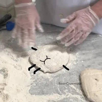 2025年最火表情包
