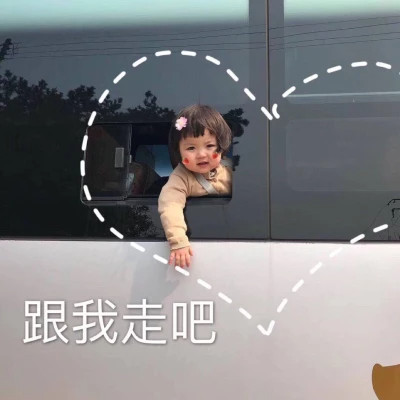 2025年最火表情包