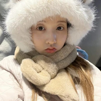 头像女图片2025帅个性图片
