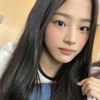 头像女图片2025帅个性图片