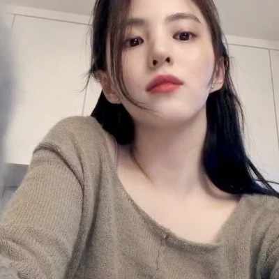 头像女图片2025帅个性图片