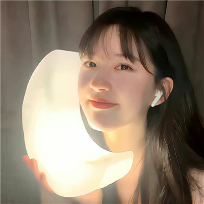 2025年最火情头真人好看图片