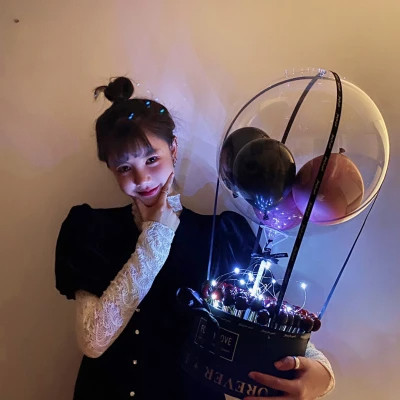 情侣头像酷酷的一男一女