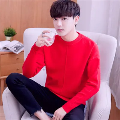 情头一男一女一左一右真人