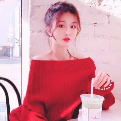 情头一男一女一左一右真人