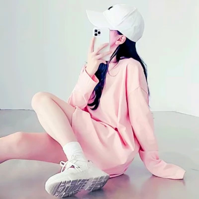 真人情头一男一女分开高清