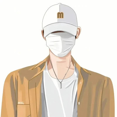 2025永久不换的头像情侣