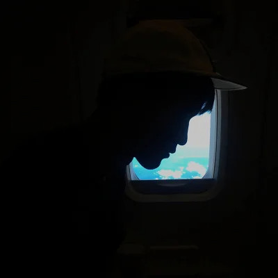 2025耐看罕见又很好看的情侣头像
