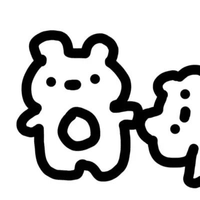 情侣头像动漫高清好看
