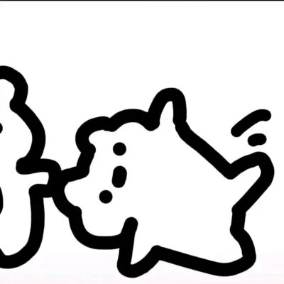 情侣头像动漫高清好看