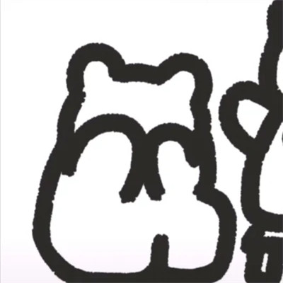 情侣头像动漫高清好看