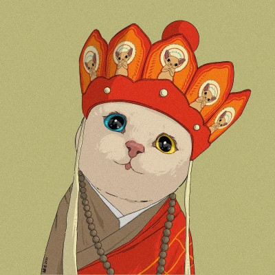 情侣头像动漫高清好看