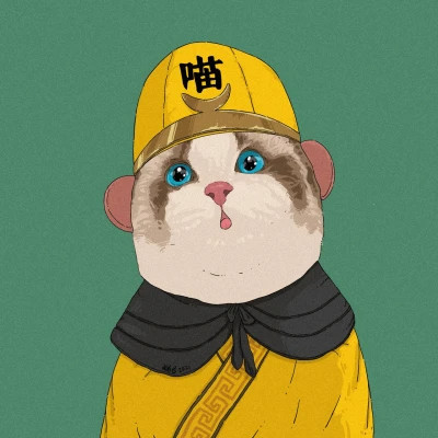 情侣头像动漫高清好看