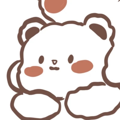 情侣头像动漫高清好看