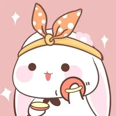 超甜宠溺的动漫情侣头像