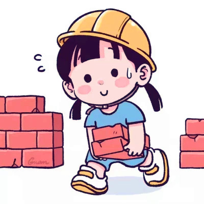 情侣头像优质情头动漫