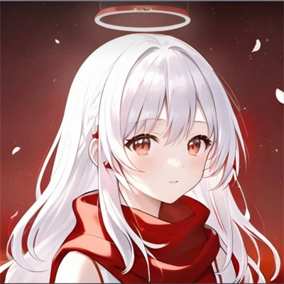 2025高清的动漫情头最新版