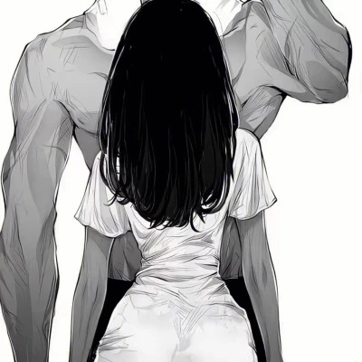 2025动漫甜蜜心动情头最新