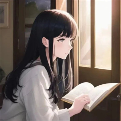 2025动漫甜蜜心动情头最新