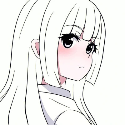 2025动漫最新款情侣头像一男一女