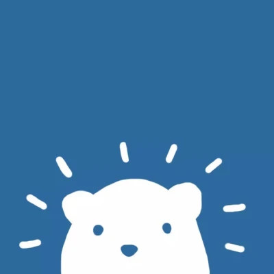 ins高质量情头动漫高清图片