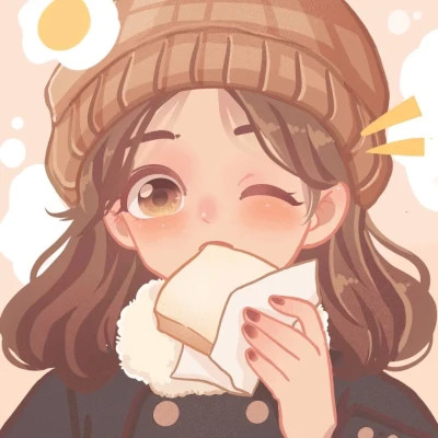 超级好看的动漫情头高清2025