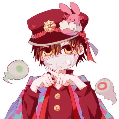 超级好看的动漫情头高清2025