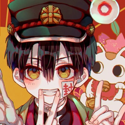 超级好看的动漫情头高清2025