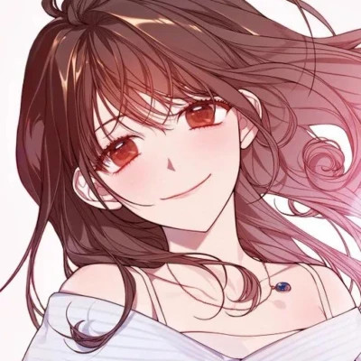 超级好看的动漫情头高清2025