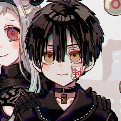 超级好看的动漫情头高清2025