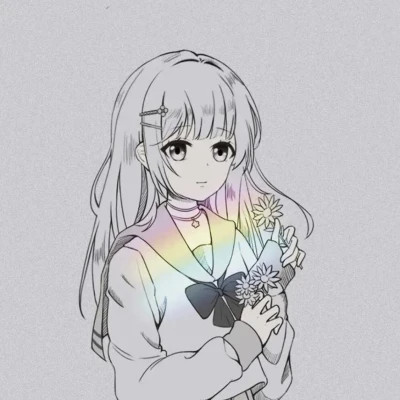 2025甜蜜不撞款情头很宠溺