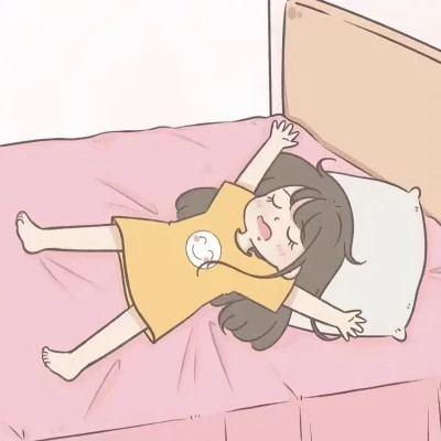2025甜蜜不撞款情头很宠溺