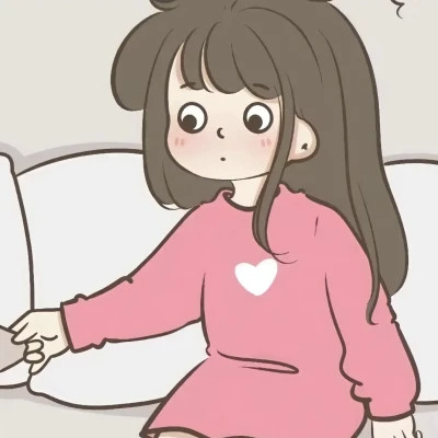 2025甜蜜不撞款情头很宠溺