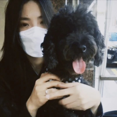 真人复古胶片女头高清图片