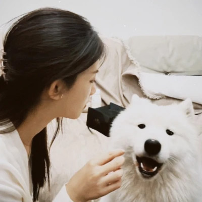 女生复古胶片风小众头像图片