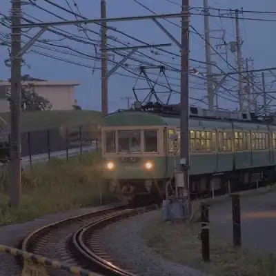 ins风清新聊天背景图片头像