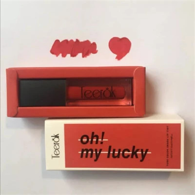 干净文字背景微信头像