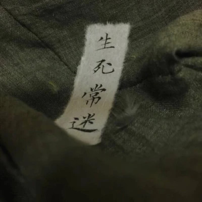 微信头像图片2025年背景